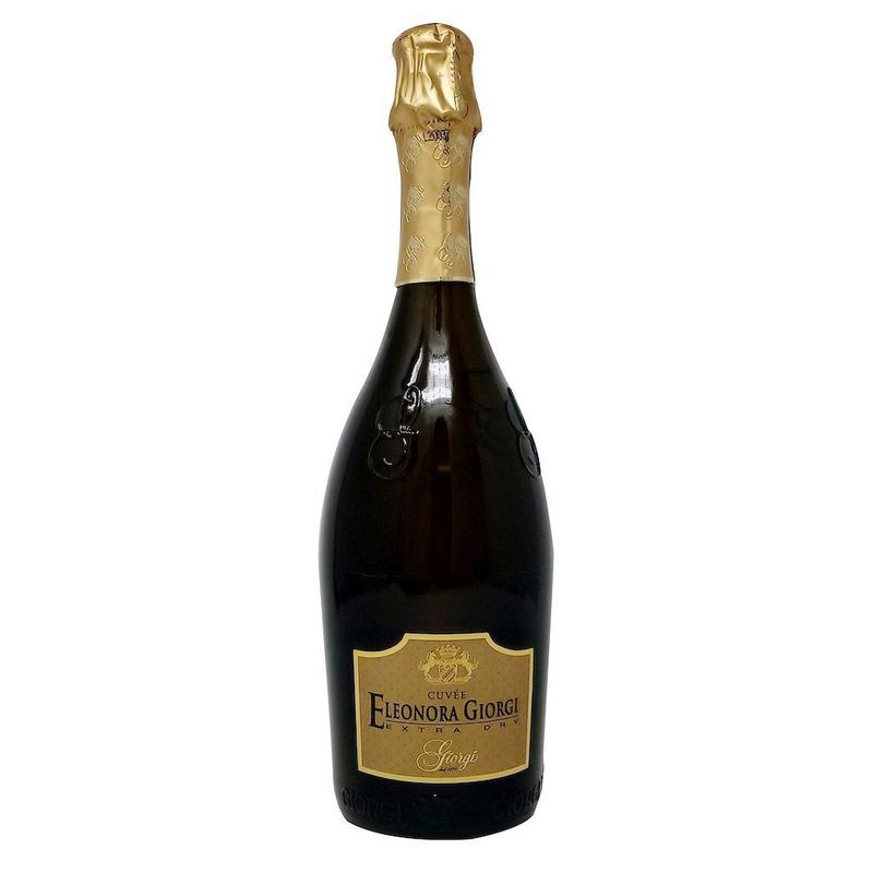 Giorgi NV GIORGI NV PINOT NERO SPARKLING